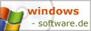 OLfolders.de und OLfolders.com auf Windows-Software.de - Das Onlineverzeichnis fr Windows-Software.