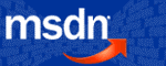 MSDN - das Microsoft Developer Network