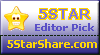 The download site for shareware and freeware, PAD submissions are supported.