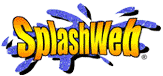 Download Shareware SplashWeb shareware. Download MP3 Utilities, DVD Backup Software, Computer Utilities, Optimization, and much more. Download shareware now!