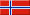 OLfolders in Norwegen