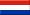 OLfolders erfolgreich in den Niederlanden!